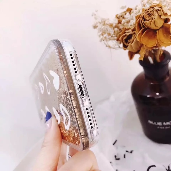 iPhone X/XS Case - Picture 2 of 5